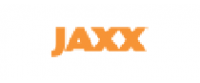 Кэшбэк в Jaxx Bean Bags CA