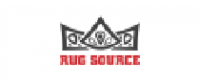 Кэшбэк в Rugsource US