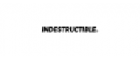 Кэшбэк в Indestructible Shoes US