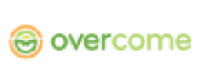 Кэшбэк в Overcome