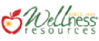 Кэшбэк в well+vita