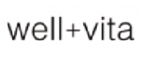 Кэшбэк в well+vita 2
