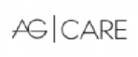 Кэшбэк в AG CARE CA