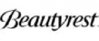 Кэшбэк в Beautyrest US