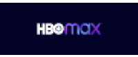 Кэшбэк в HBO Max EU CPA DK