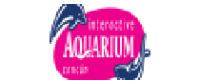 Кэшбэк в Interactive Aquarium Cancun
