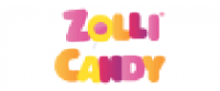 Кэшбэк в Zolli Candy US