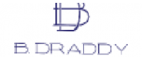 Кэшбэк в BDraddy.com US