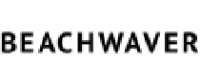 Кэшбэк в Beachwaver AU