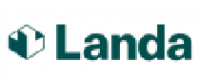 Кэшбэк в Landa US