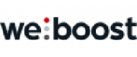 Кэшбэк в weBoost US
