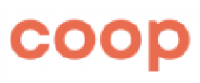 Кэшбэк в COOP US