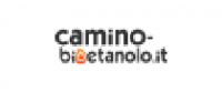 Кэшбэк в Camino-bioetanolo - IT