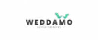 Кэшбэк в werdenheiraten.de DE