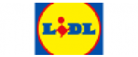 Кэшбэк в Lidl DE 2