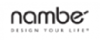 Кэшбэк в Nambe US