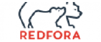 Кэшбэк в Redfora