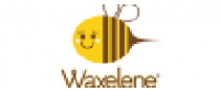 Кэшбэк в Waxelene, Inc. US