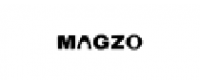 Кэшбэк в MAGZO US