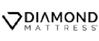 Кэшбэк в Diamond Mattress US
