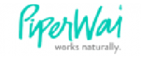 Кэшбэк в PiperWai.com US