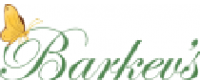 Кэшбэк в barkevs US