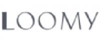 Кэшбэк в LOOMY Home US
