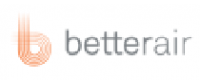 Кэшбэк в betterair