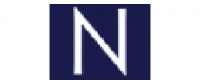 Кэшбэк в Naturopathica US