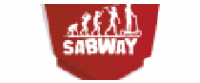 Кэшбэк в sabway.es ES