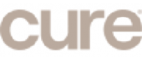 Кэшбэк в Curehydration US CPC