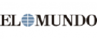 Кэшбэк в Elmundo.es