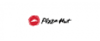 Кэшбэк в Pizza Hut Australia AU
