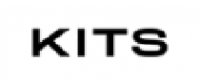 Кэшбэк в Kits.us US