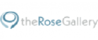 Кэшбэк в The Rose Gallery GB