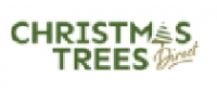 Кэшбэк в christmastreesdirect.co.uk US