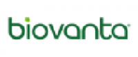 Кэшбэк в Biovanta US