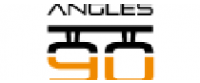 Кэшбэк в Angles90 AE