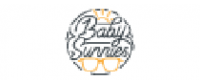 Кэшбэк в Baby Sunnies DE