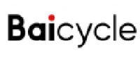 Кэшбэк в Baicycle Electric Bike CA