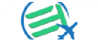 Кэшбэк в EtravelSIM AD