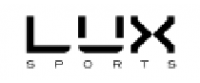 Кэшбэк в Lux FI