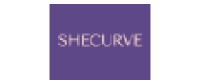 Кэшбэк в SHECURVE AD