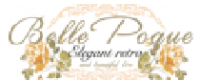 Кэшбэк в bellepoque.com AD
