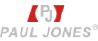 Кэшбэк в pjpauljones.com AD