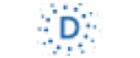 Кэшбэк в [Worldwide] Datamagic - CPS