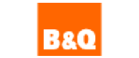 Кэшбэк в B & Q UK 2