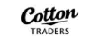 Кэшбэк в Cotton Traders US