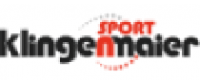 Кэшбэк в Klingenmaier DE