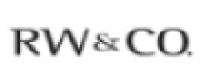 Кэшбэк в RW&CO CA